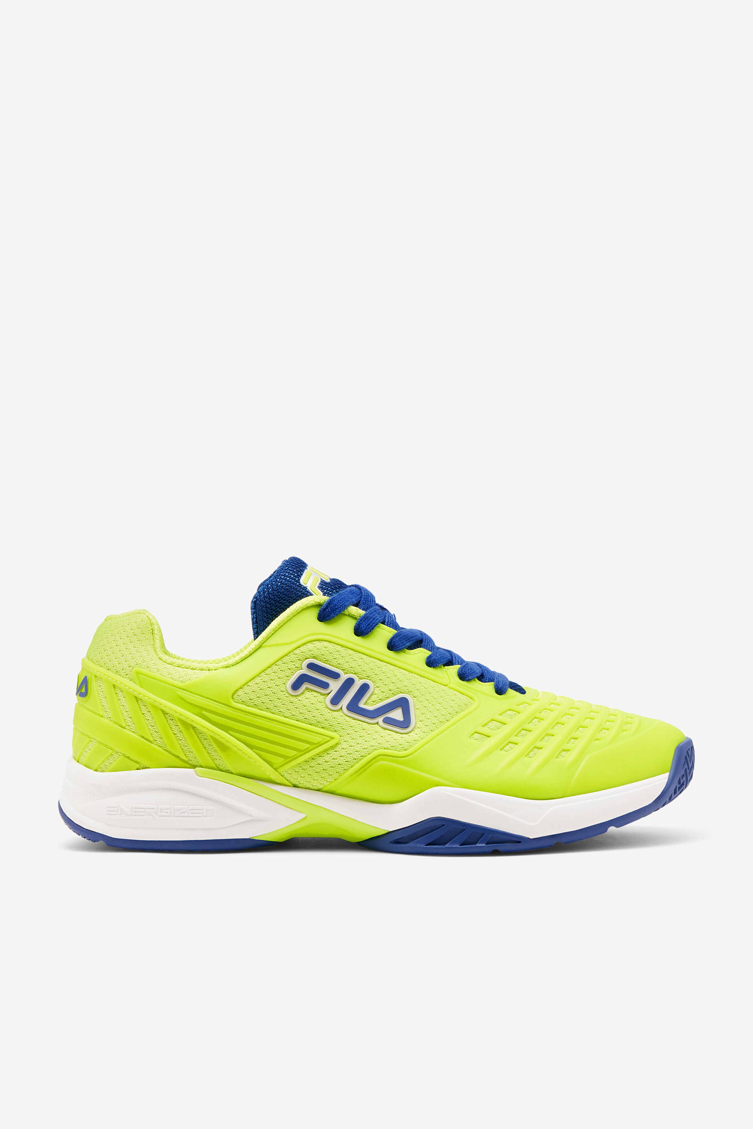 Fila axilus energized men's tennis new arrivals shoe
