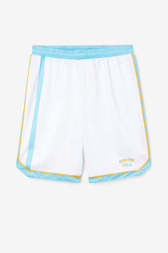 SEMI PRO BASKETBALL SHORT
