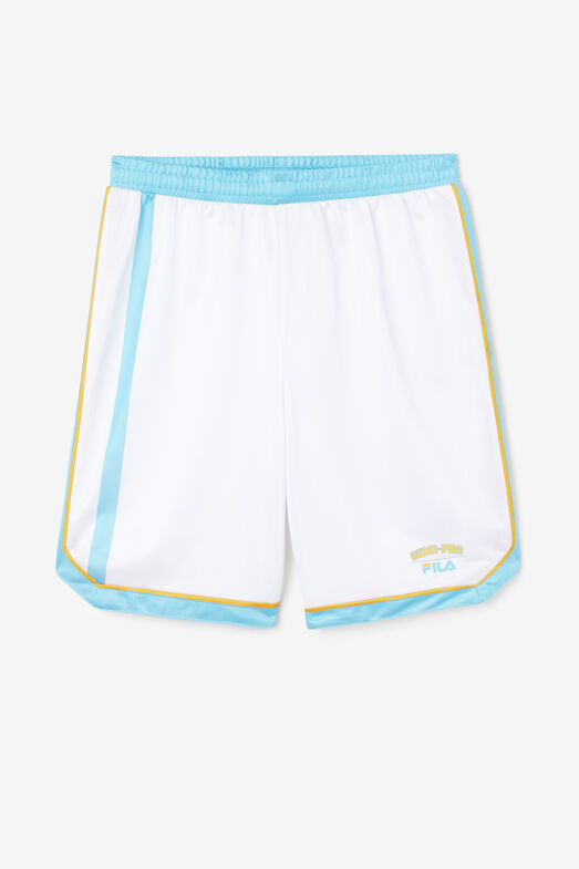 SEMI PRO BASKETBALL SHORT