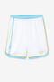 SEMI PRO BASKETBALL SHORT
