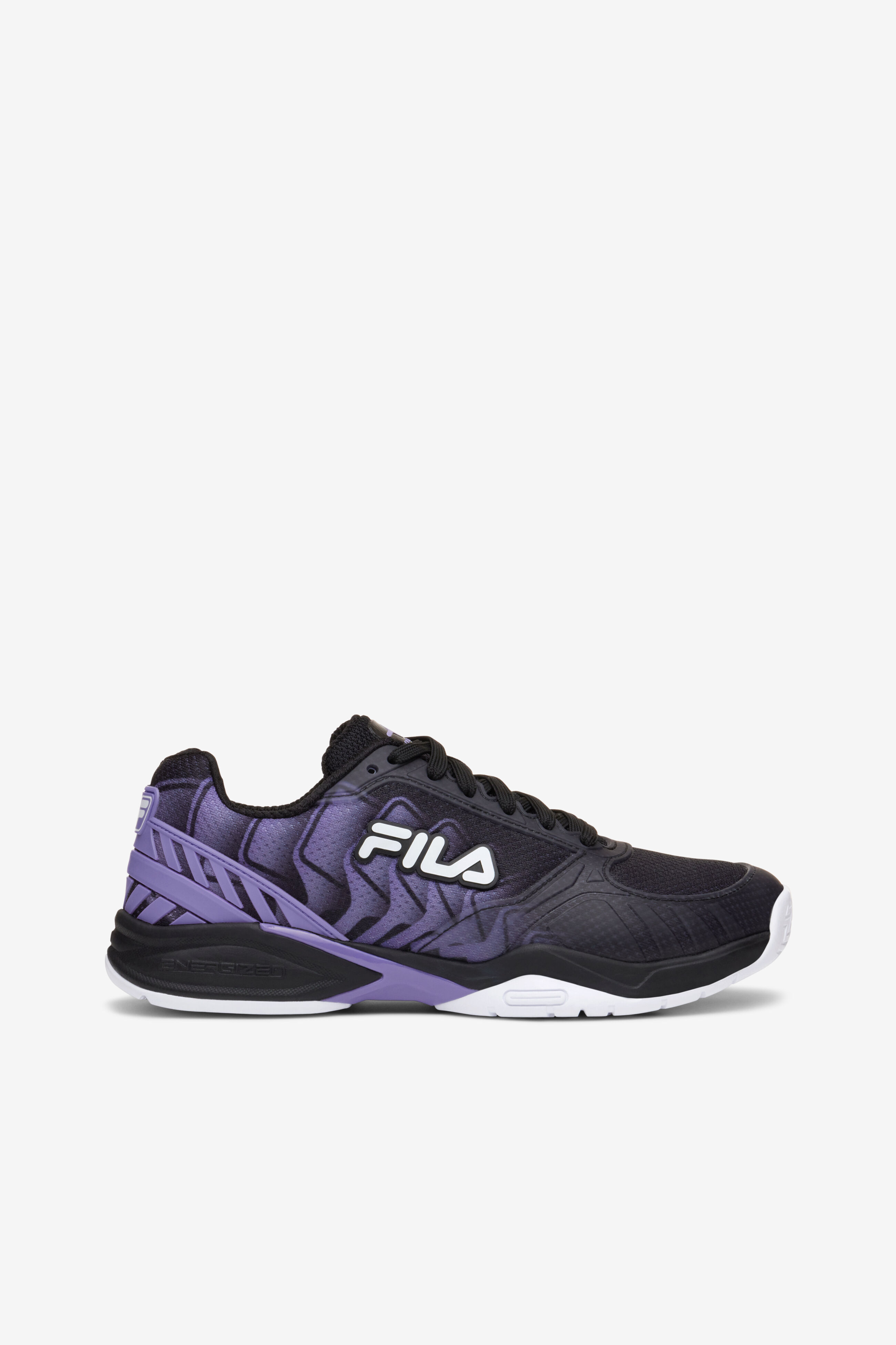 Women s Volley Zone Pbf Shoes Fila