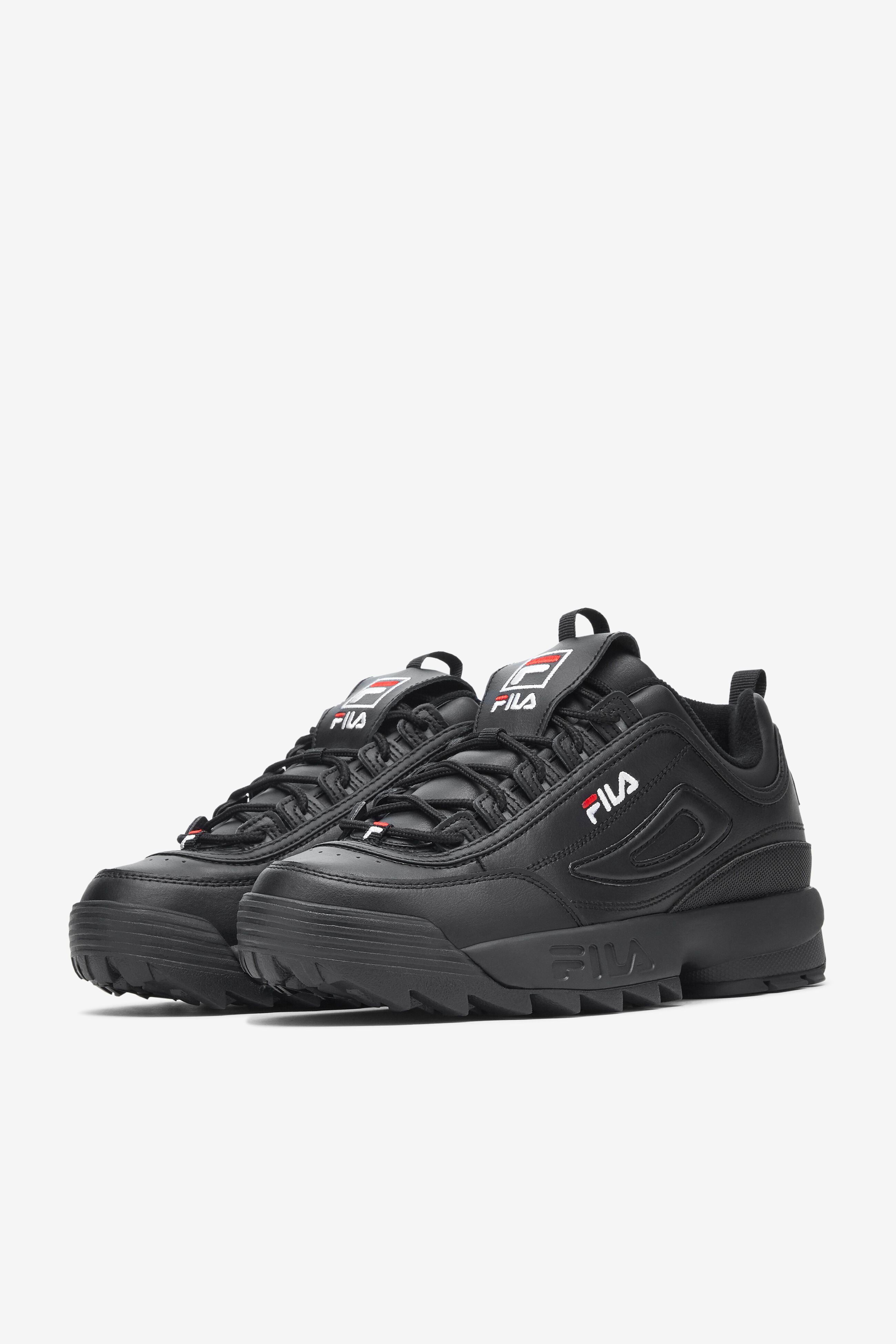 Men's Disruptor 2 Premium