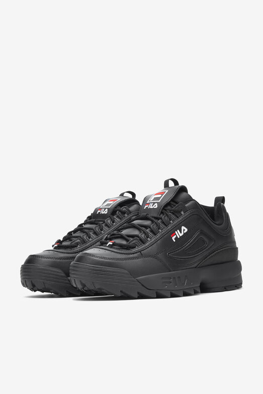 DISRUPTOR II PREMIUM