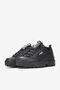 DISRUPTOR II PREMIUM