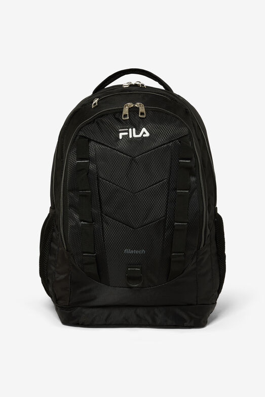 FILA DEACON 5 XXL BACKPACK