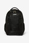 FILA DEACON 5 XXL BACKPACK