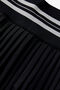 CHALLENGER PLEATED SEAMLESS SKORT