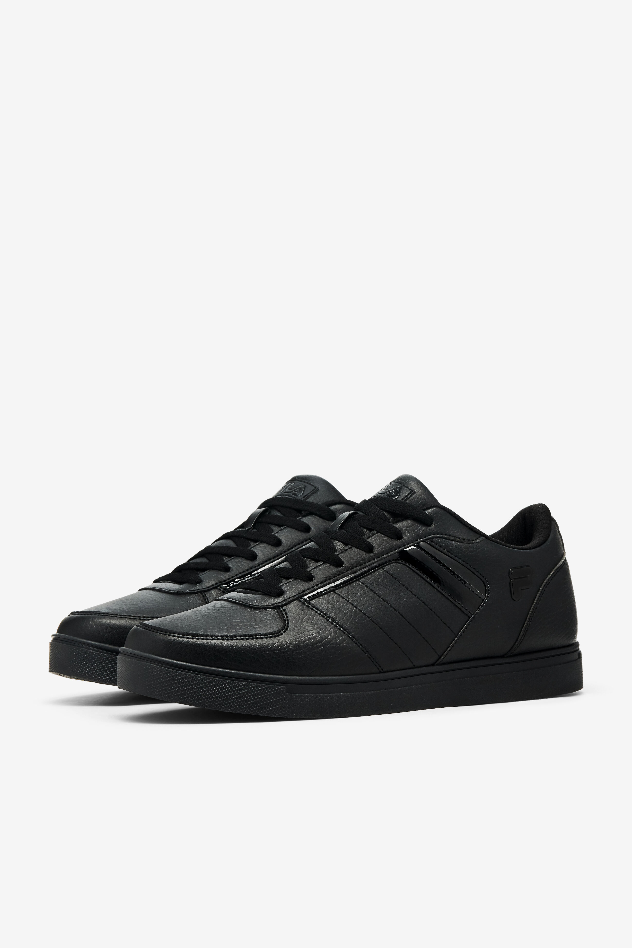 Fila davenport trainers clearance