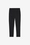 BACKSPIN TRACK PANT