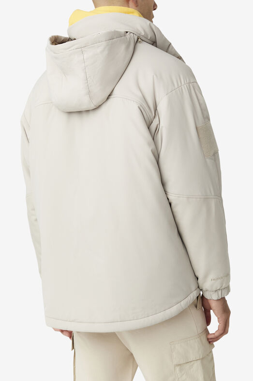 PROJECT 7 MID PAD JACKET