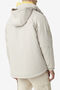 PROJECT 7 MID PAD JACKET