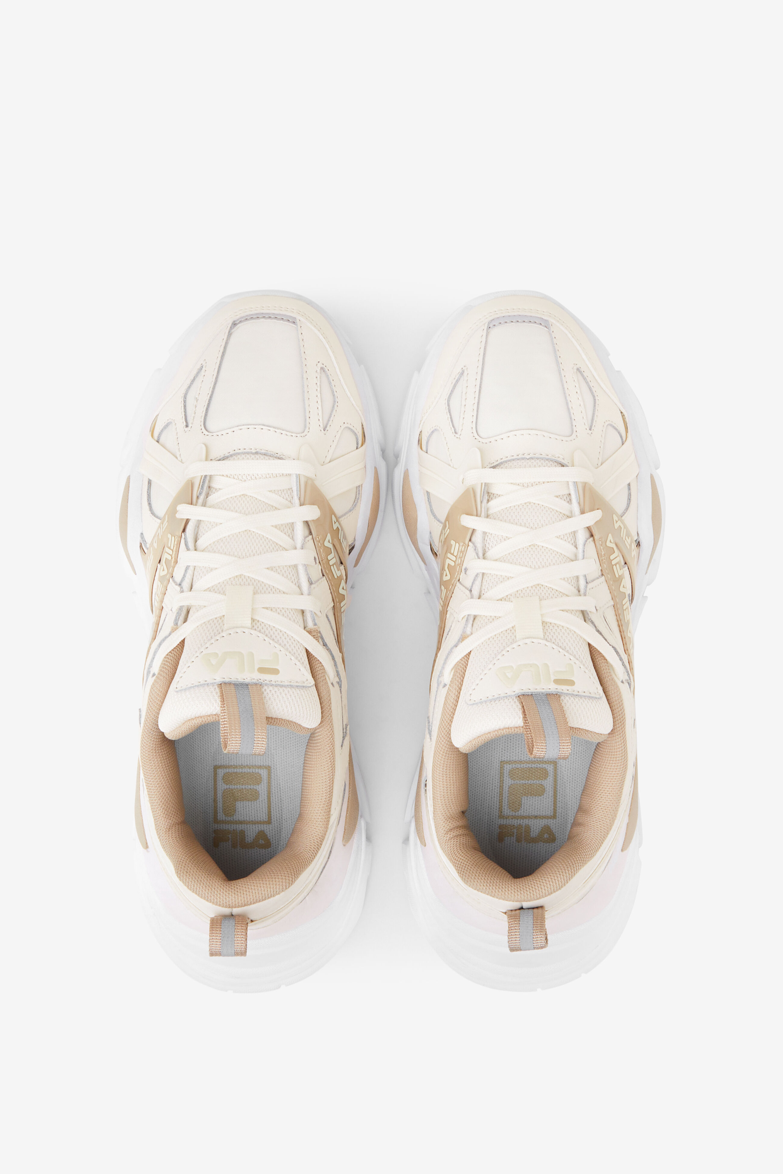 Fila electrove 2 deals