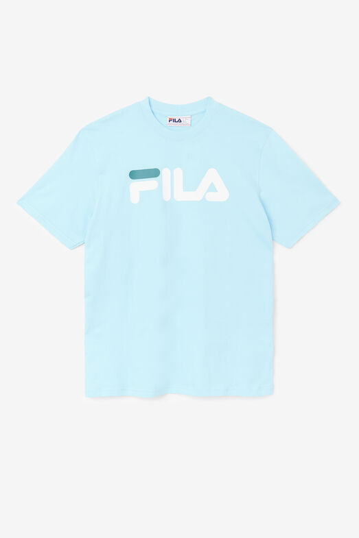 EAGLE TEE