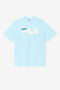 EAGLE TEE