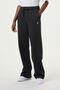 CLASSIC OPEN BOTTOM PANT