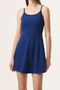 VOLLEY CORE DRESS