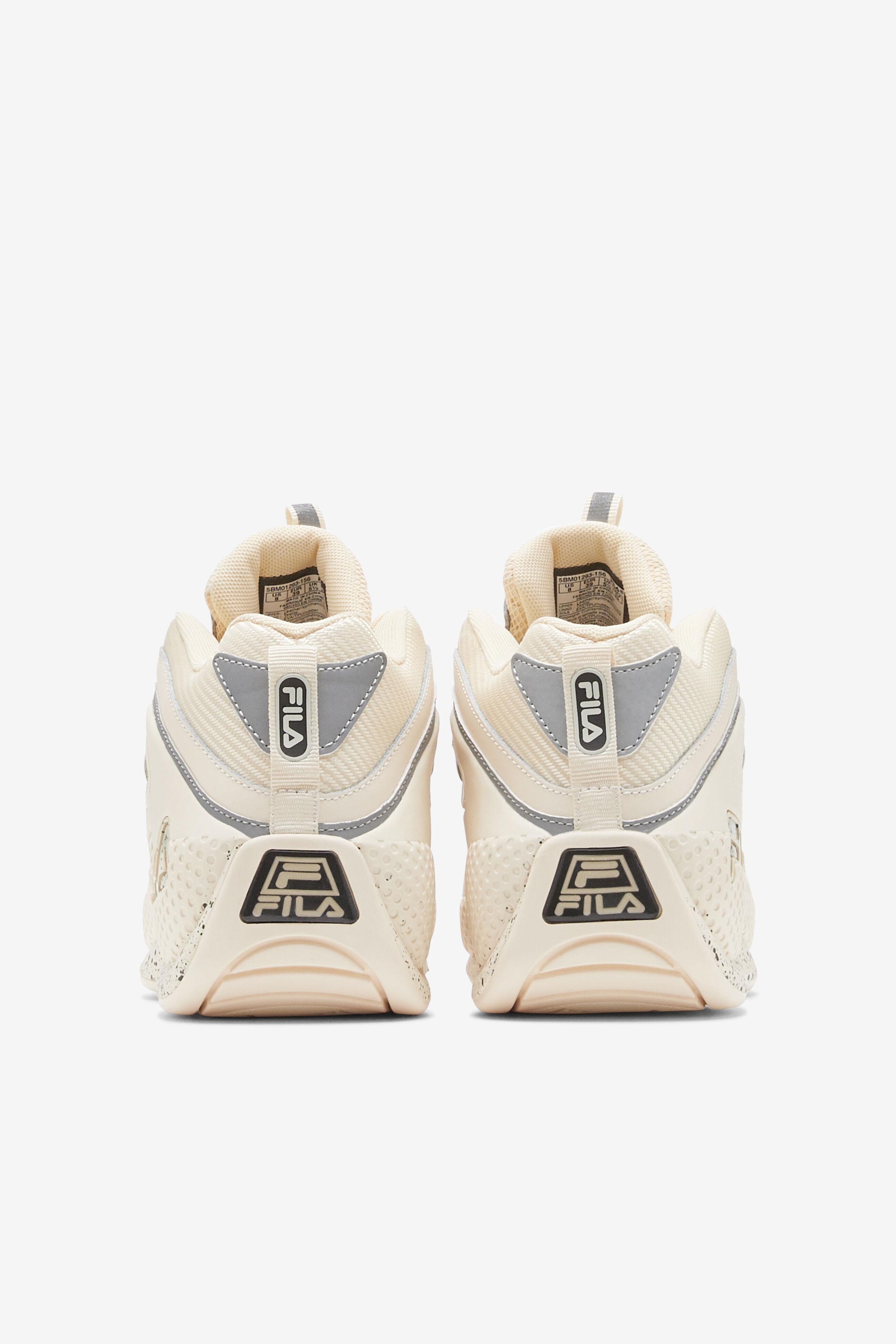 Fila clearance hill 3