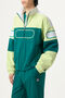 ACE PODIUM JACKET