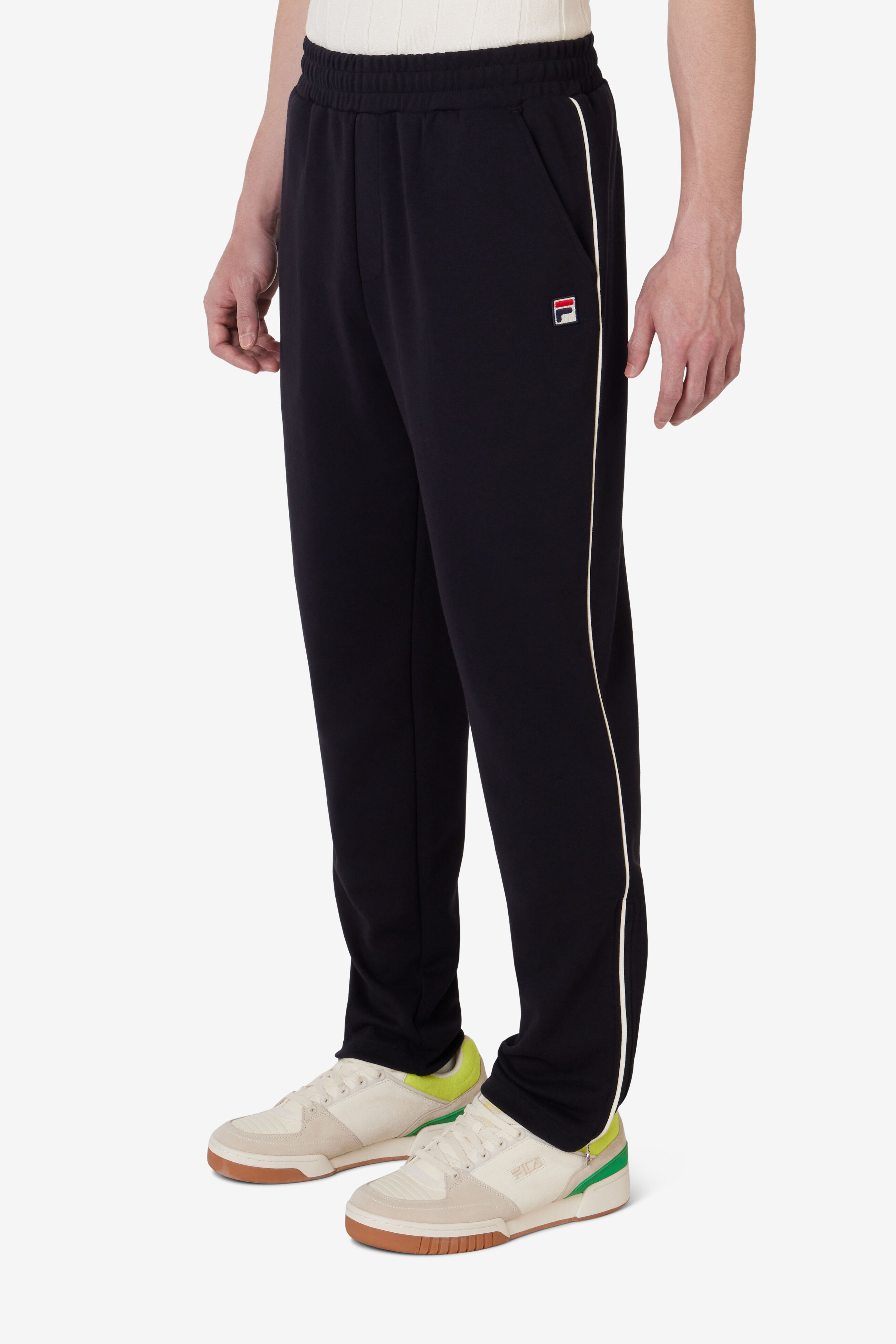 Track Pants Fila