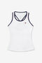 HERITAGE RACERBACK TANK