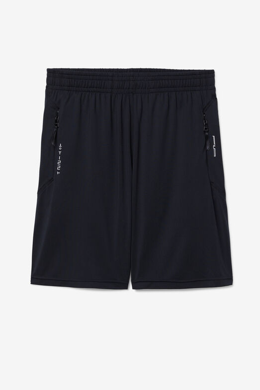 DENEB SHORT