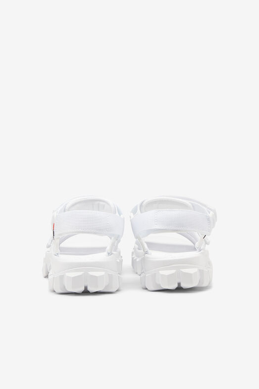 YAK SANDAL