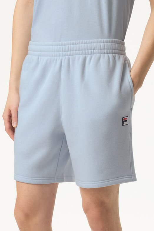 CLASSIC SHORT 7IN INSEAM