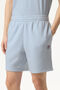 CLASSIC SHORT 7IN INSEAM