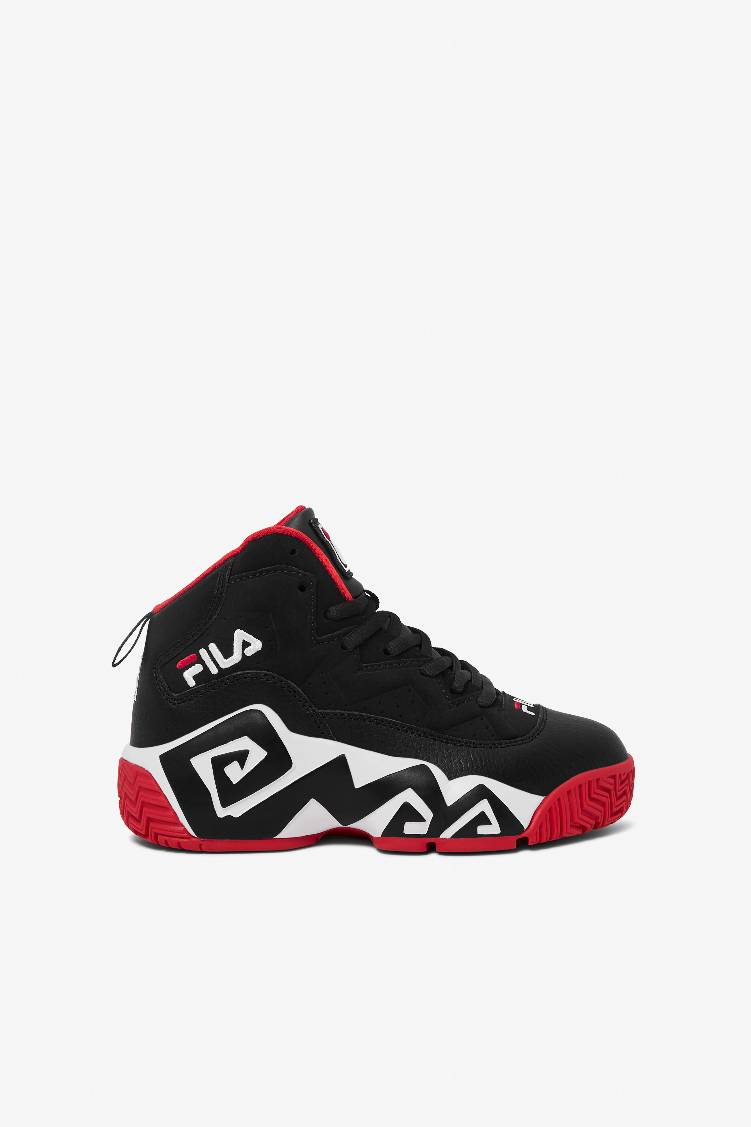 Big Kids Mb Kids Shoes Fila
