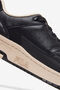 RISSMO LOW LUX
