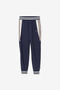 TUTTI TRACK PANT