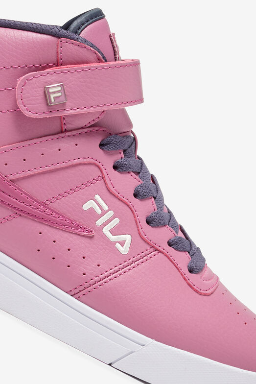 VULC 13