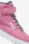 VULC 13