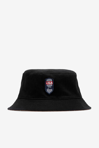 2PAC HAT