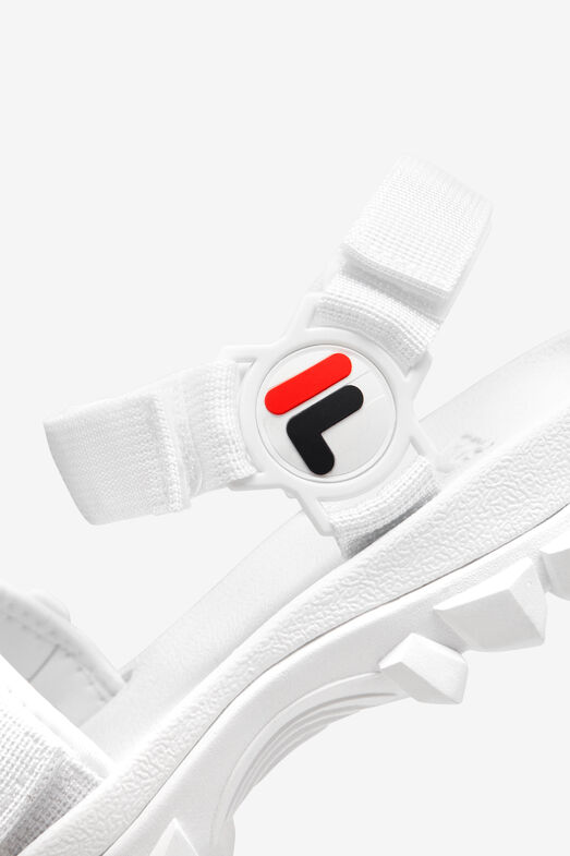 YAK SANDAL