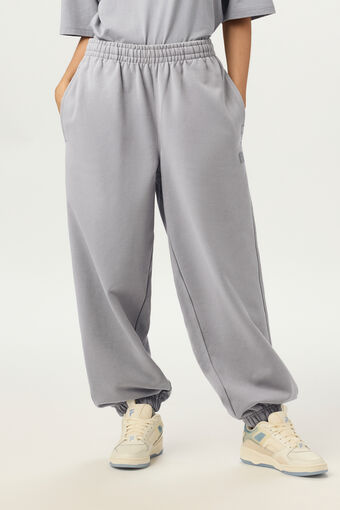 APEX RELAXED JOGGER