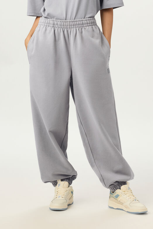 APEX RELAXED JOGGER