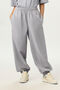 APEX RELAXED JOGGER