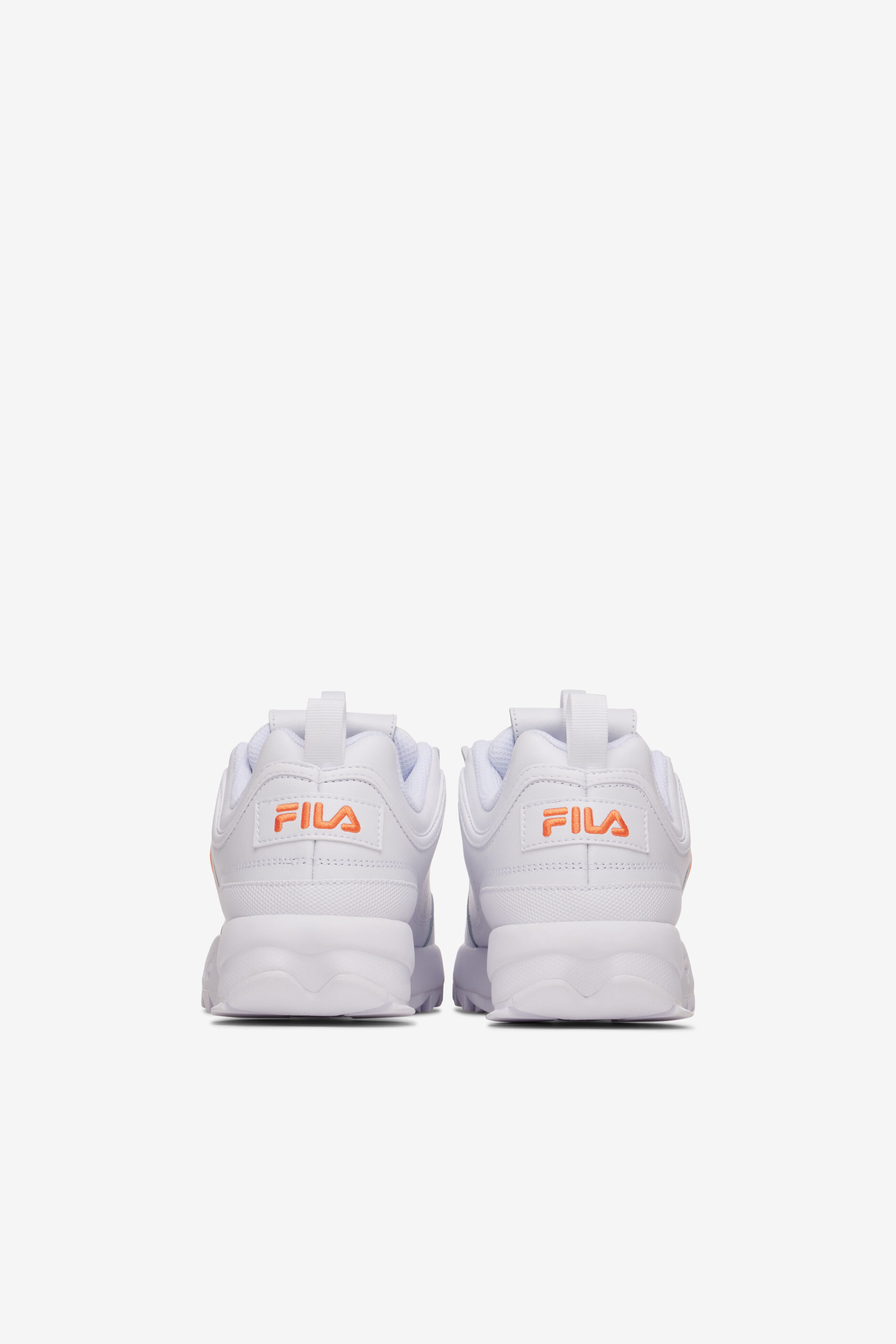 Tenis fila jd sports victory 2025