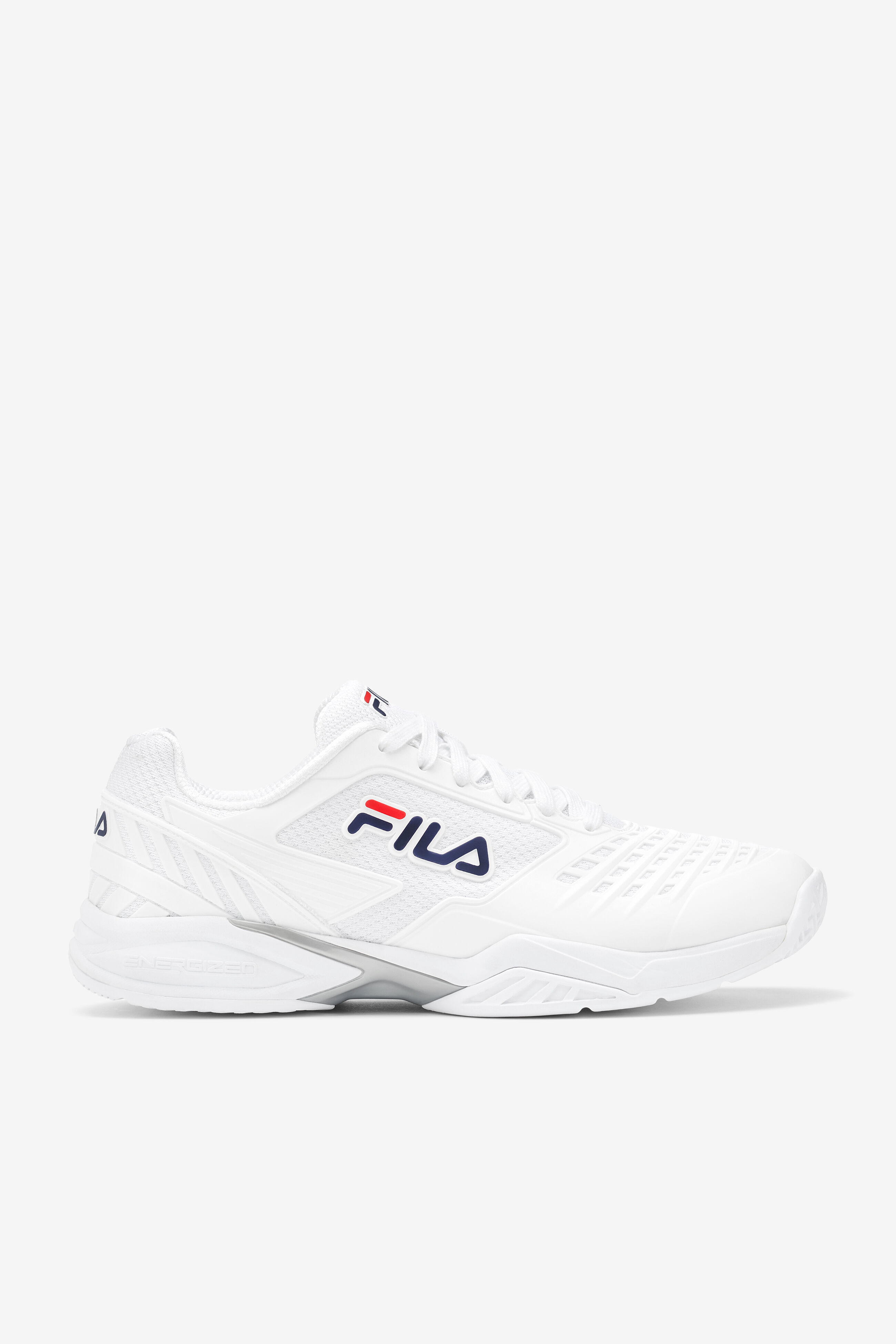Men s Axilus 2 Energized