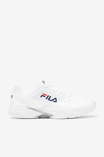 stopverf Verslinden Ongewapend Men's Tennis Shoes | FILA