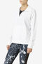 FI-LUX HALF ZIP