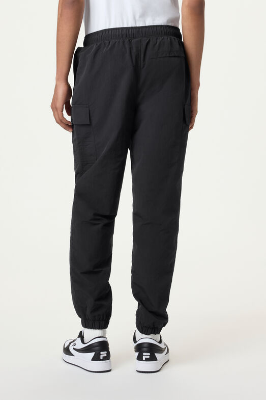 HEAVY CARGO JOGGER