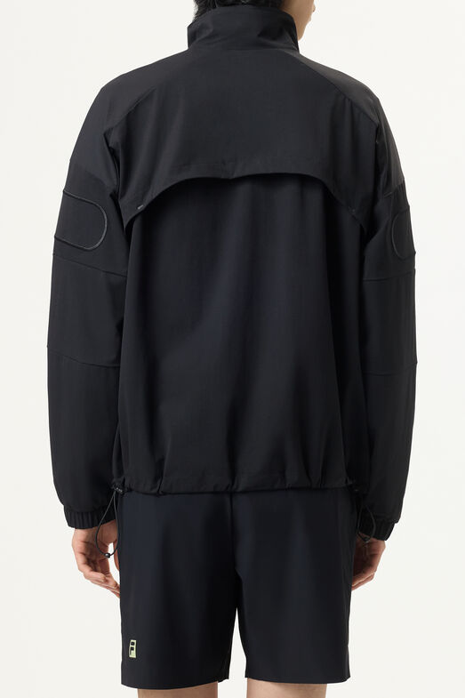 ACE PODIUM JACKET
