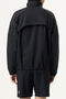 ACE PODIUM JACKET