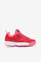 DISRUPTOR II PREMIUM