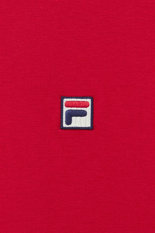 MARCONI CREW TEE