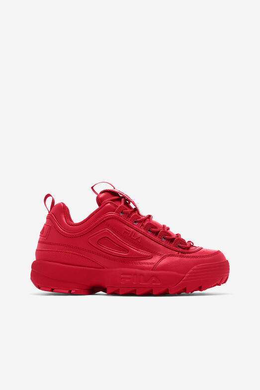 Zapatillas Fila Disruptor II Exp Pierced - Trip Store