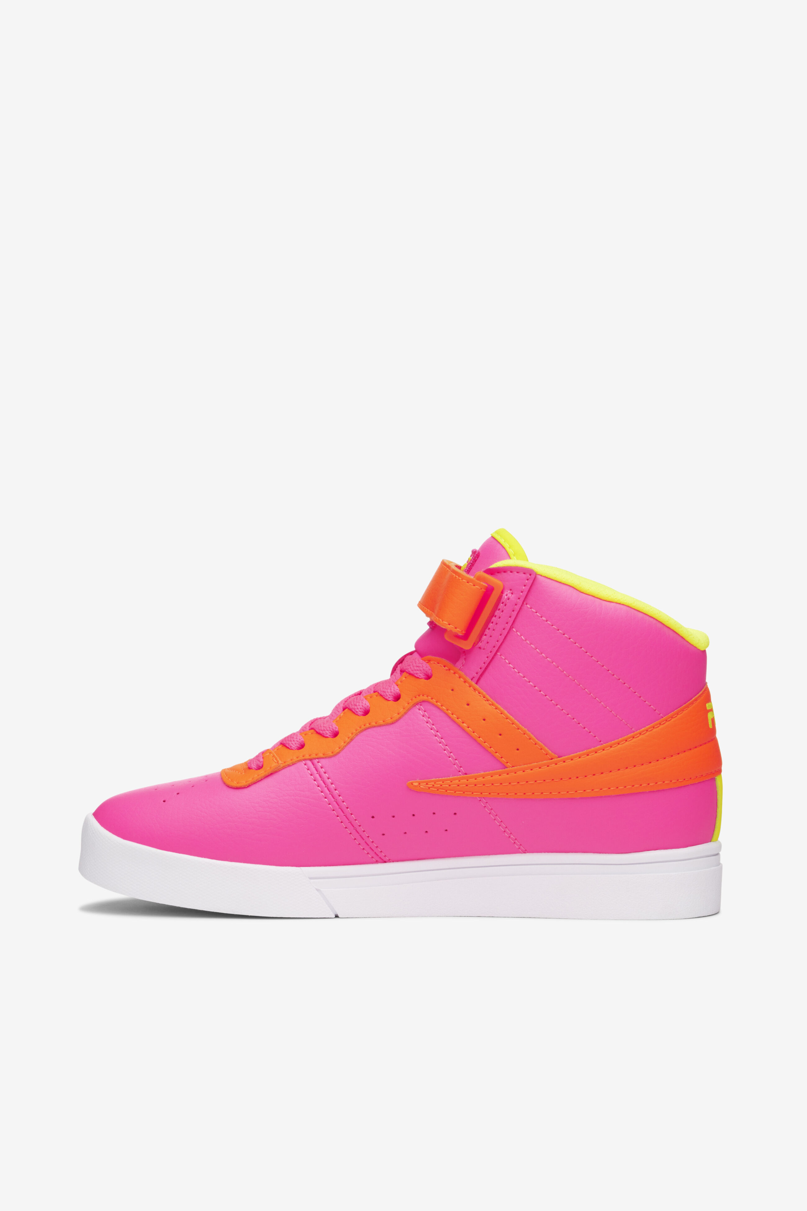 Fila vulc 13 womens online