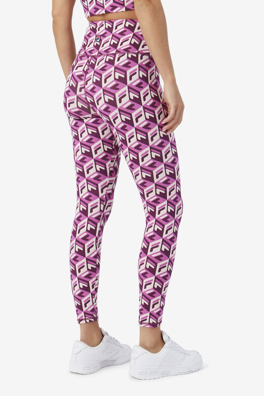 KARTERAS 7/8 TIGHT
